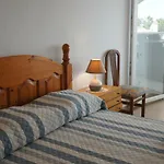 Villa Melodie Delfin