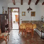 Villa Quinta