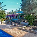 Villa Quinta
