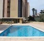 Varios Beninter Apts