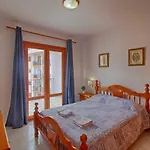 Eurosol Costa Calpe