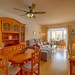 Holiday Apartment Apolo IV 16