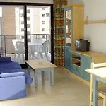 Torre Ipanema Apts-Nh-