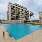 Fidalsa Muchavista Beach