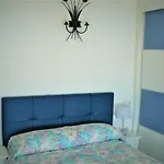 Benidorm, Primera Linea Playa Poniente