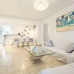 Apartment Jardines Del Saladar-4