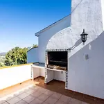 Holiday Home Villa Las Palmeras