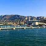 Mediterraneo Duplex Vyb