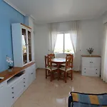 Holiday Apartment Torrevieja Ref 5231