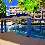 36 Holiday Dream 2 - Alicante Real Estate