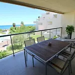 Tierra De Mar 67 By Homeprive