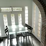 Villa Diamond La Zenia