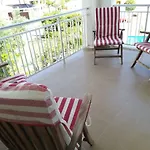 Villa Diamond La Zenia