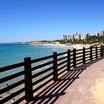 Aguamarina - Campoamor - Cerca De Playa