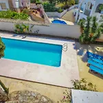 Aldebaran - Costa Blanca Holiday Rental With Private Pool