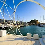 Villa Canoa Vyb