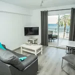 Gaviotas 30