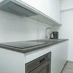 Gaviotas 30