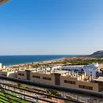 Alicante View Wonderful