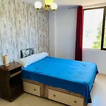 Apartamento Anfiteatro