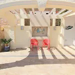 Villadream