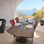Villadream