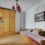 Apartamento Ikerne