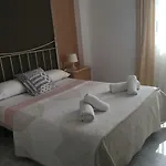Aldea Tranquila