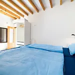 Calmness Apartment Old Town