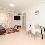 Espanatour La Dama