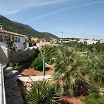 Villa Demeter
