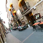 Retiro I 1115 Vyb