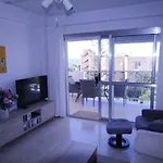 Apartment Cornelia