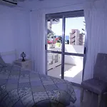 Apartment Cornelia