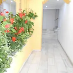 Appartement Jacarilla