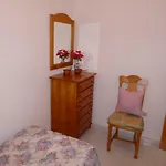 Appartement Jacarilla