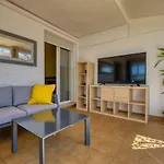 Apartment Mar De Javea