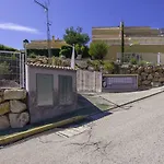 Villas Guzman - Apartamento Las Terrazas