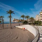 La Ermita 7 By Bravos Club