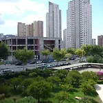 Principado Europa II - Fincas Arena