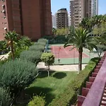 Principado Europa II - Fincas Arena