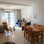 La Darsena