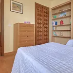 Villa Marieta