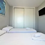 Torre Benidorm 15-1