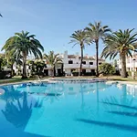 Apartment Les Arenes-2