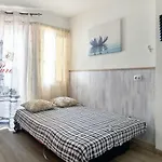 Estudio Maldonado