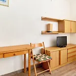 Estudio Maldonado