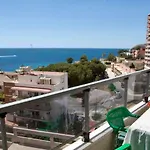 Residencial Plaza Mayor