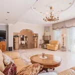Abahana Villas Estrella Del Mar
