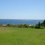 Brisas Del Mar Azul